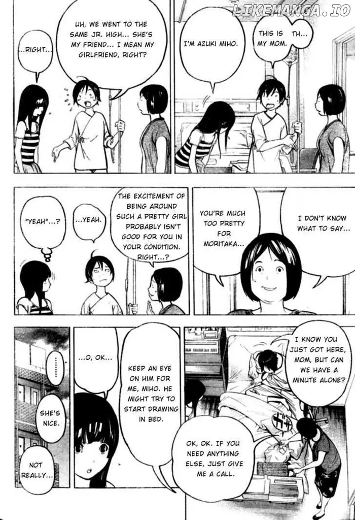 Baku Chapter 46 image 12_optimized